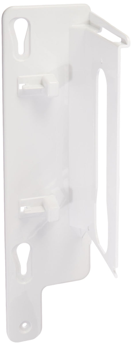 GENUINE Frigidaire 242053001 Refrigerator Bracket Unit