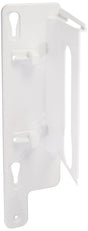 GENUINE Frigidaire 242053001 Refrigerator Bracket Unit
