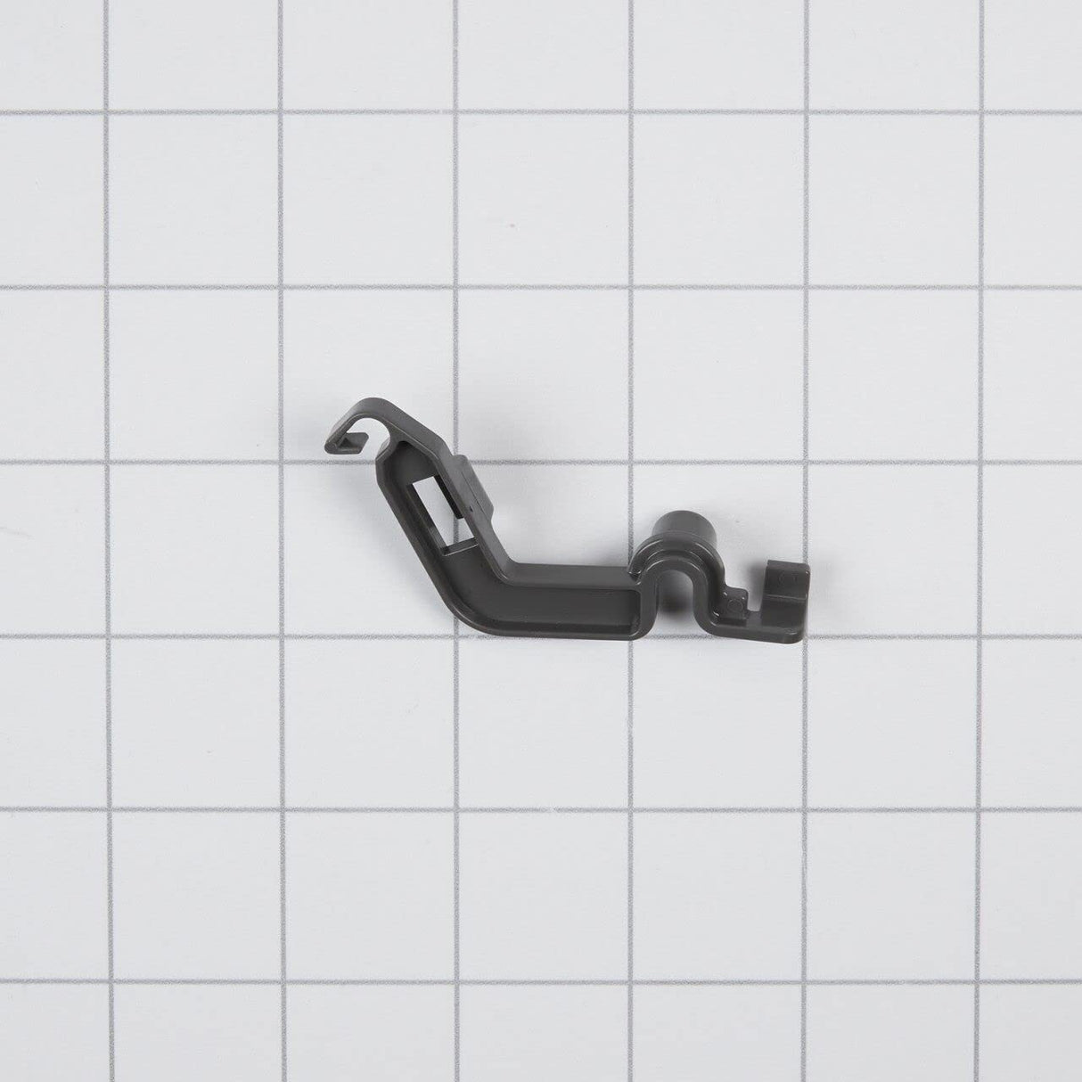 Whirlpool WPW10082853 Genuine OEM Dishwasher Tine Row Clip