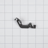 Whirlpool Dishracks WPW10082853 replacement part