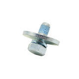 LG Hardware 4040FR4051C replacement part