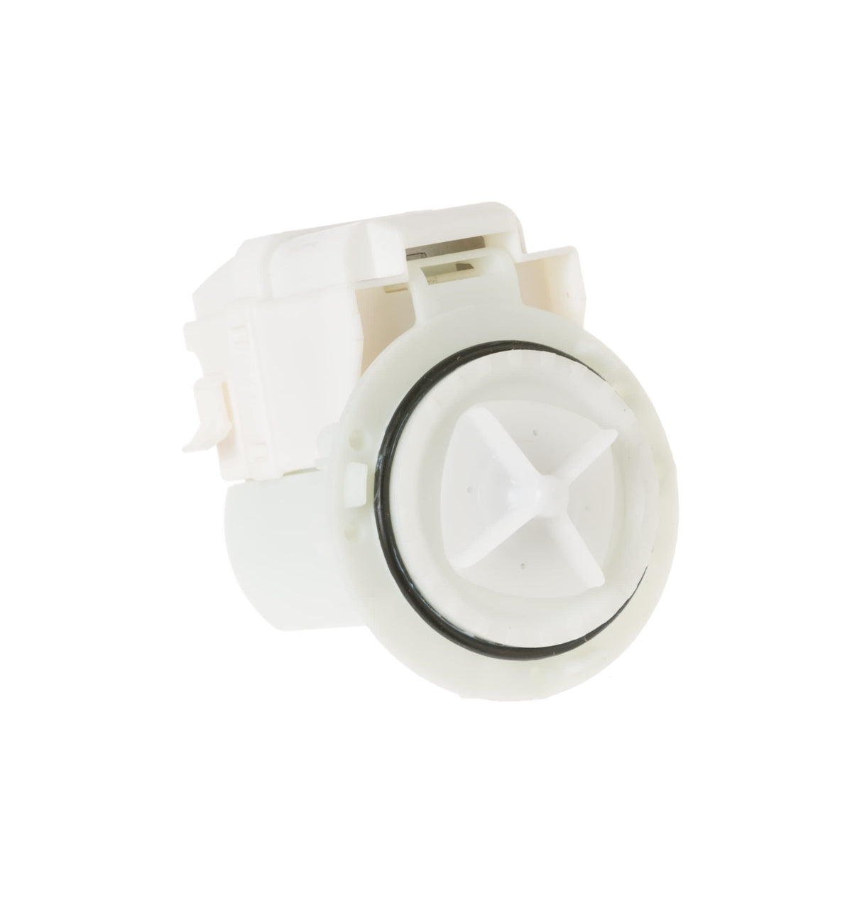 GE WH23X10051 Washer Drain Pump