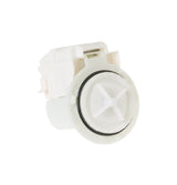 GE Pumps WH23X10051 replacement part