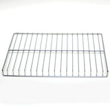 LG Trays and Shelves MHL49207701 replacement part