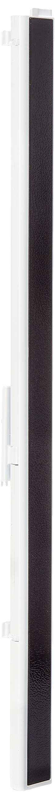 Whirlpool WP12722803B Genuine OEM French Door Refrigerator Flipper Assembly