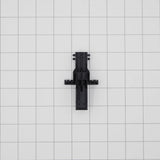 Whirlpool Latches WP8524471 replacement part