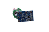 Whirlpool Circuit Boards and Touch Pads W11627521 replacement part