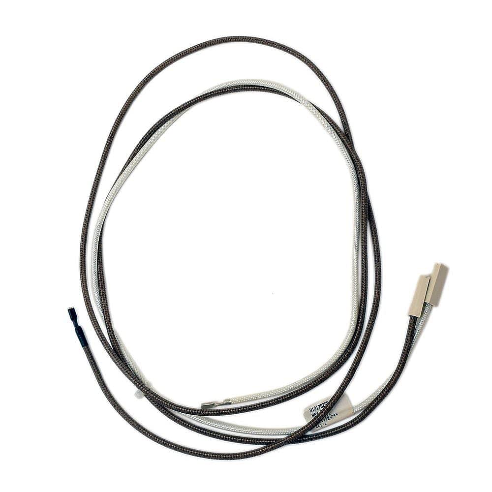 Whirlpool W10701462 Range Wire Harness Genuine Original Equipment Manufacturer (OEM) Part