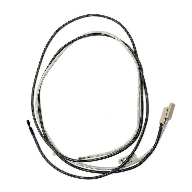 Whirlpool W10701462 Range Wire Harness Genuine Original Equipment Manufacturer (OEM) Part