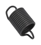 Whirlpool Springs and Shock Absorbers WP63907 replacement part