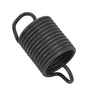 Whirlpool WP63907 Genuine OEM Top Load Washer Suspension