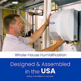 Aprilaire Humidifiers APA-HUM-700M-2 replacement part