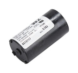 Whirlpool Electronics WP8572717 replacement part