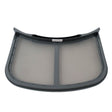Frigidaire 5304511512 Lint Filter