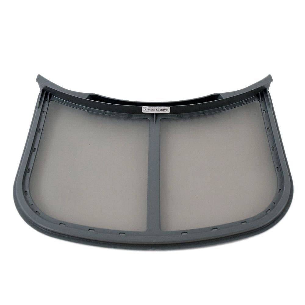 Frigidaire 5304511512 Lint Filter