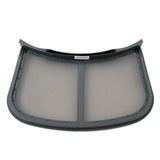 Frigidaire Filters 5304511512 replacement part
