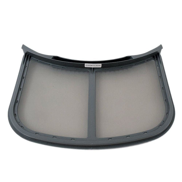 Frigidaire 5304511512 Lint Filter