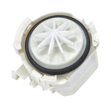 Whirlpool Pumps W10531320 replacement part