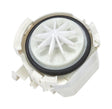 Whirlpool WPW10531320 Genuine OEM Dishwasher Drain Pump