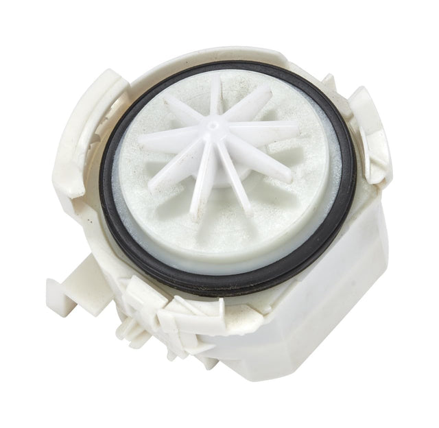 Whirlpool WPW10531320 Genuine OEM Dishwasher Drain Pump