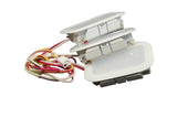 Whirlpool Timers W11484840 replacement part
