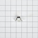 Whirlpool Doors WPW10610880 replacement part