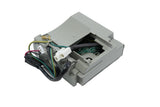 Whirlpool Timers W10893917 replacement part