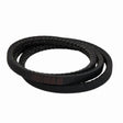 Whirlpool W95405 Washer Drive Belt Genuine Original Equipment Manufacturer (OEM) Part