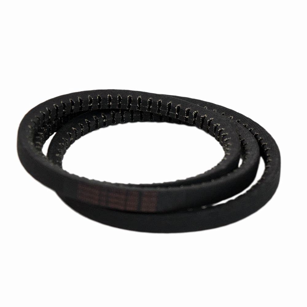 Whirlpool W95405 Washer Drive Belt Genuine Original Equipment Manufacturer (OEM) Part