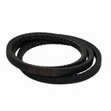 Whirlpool Belts WP95405 replacement part