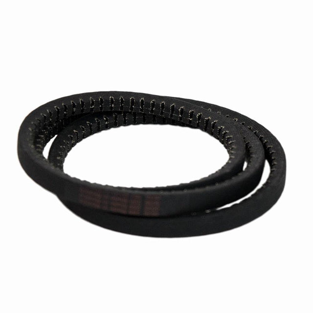 Whirlpool W95405 Washer Drive Belt Genuine Original Equipment Manufacturer (OEM) Part