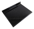 Whirlpool W11175876 Genuine OEM Range Glass Main Top