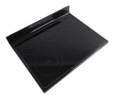 Whirlpool Cooktops W11175876 replacement part