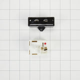 Whirlpool Compressors W10613606 replacement part