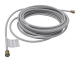 Whirlpool Hoses and Tubes W10267701RP replacement part
