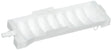 Samsung DA63-02284B Refrigerator Ice Tray