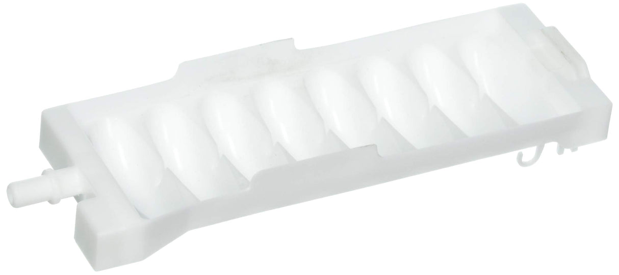 Samsung DA63-02284B Refrigerator Ice Tray