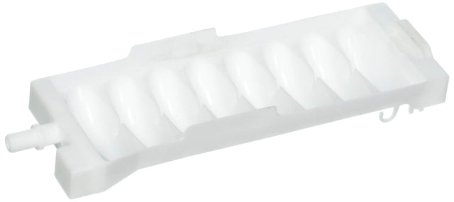 Samsung DA63-02284B Refrigerator Ice Tray