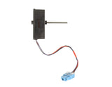 LG Motors 4681JB1029D replacement part
