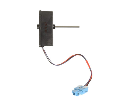 LG 4681JB1029D Motor Dc