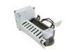 Whirlpool W11542654 Genuine OEM Refrigerator Ice Maker Assembly