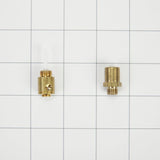 Whirlpool Wire Plugs and Connectors LPK1 replacement part
