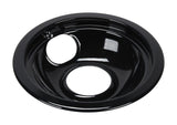 Whirlpool Drip Bowls W10290353RW replacement part