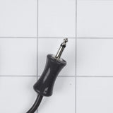 Whirlpool Sensors WP9755542 replacement part