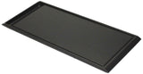 Whirlpool Grilles and Kickplates W10347385A replacement part