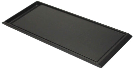 ALT FSR VESTA GRIDDLE, MAYTAG BRAND