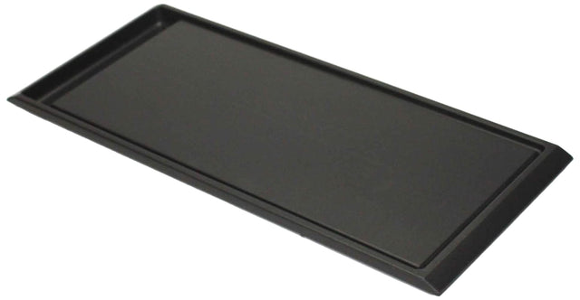 ALT FSR VESTA GRIDDLE, MAYTAG BRAND