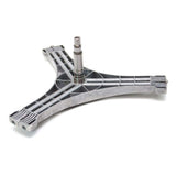 Samsung Brackets and Flanges DC97-15491A replacement part