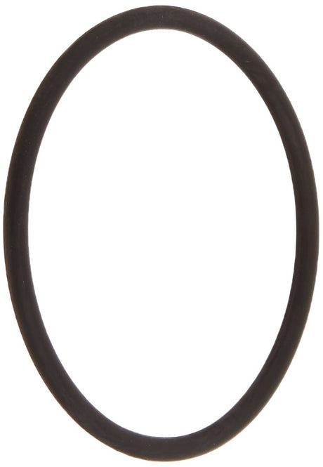 Frigidaire 154247001 Front O-Ring