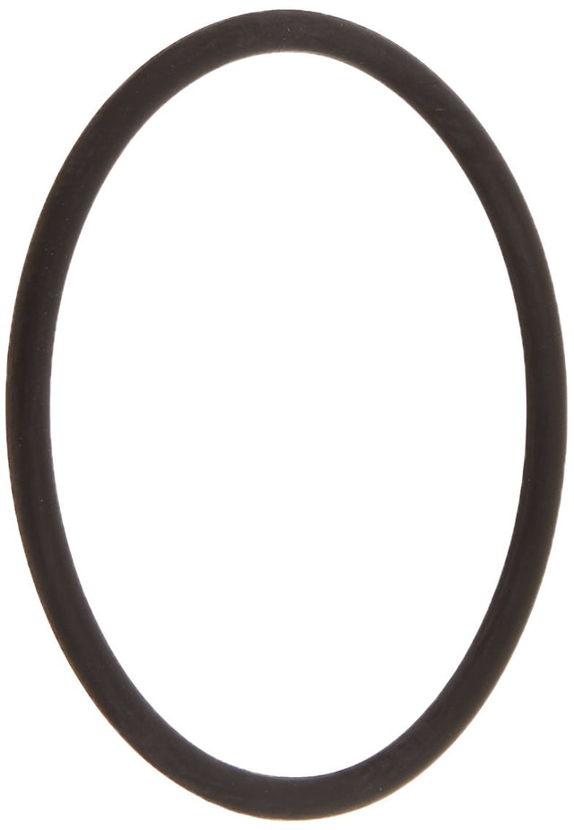 Frigidaire 154247001 Front O-Ring